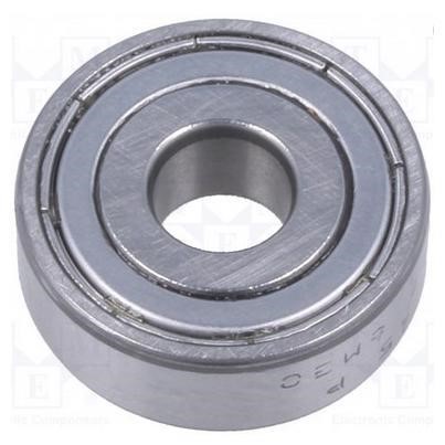 6282Z SKF Einreihiges Kugellager