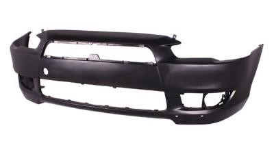 Tempest 036 0359 901 Front bumper 0360359901: Buy near me in Poland at 2407.PL - Good price!