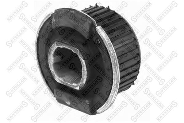 Silentblock Auto Mercedes Kombi: 7121299SX Stellox Silentblock
