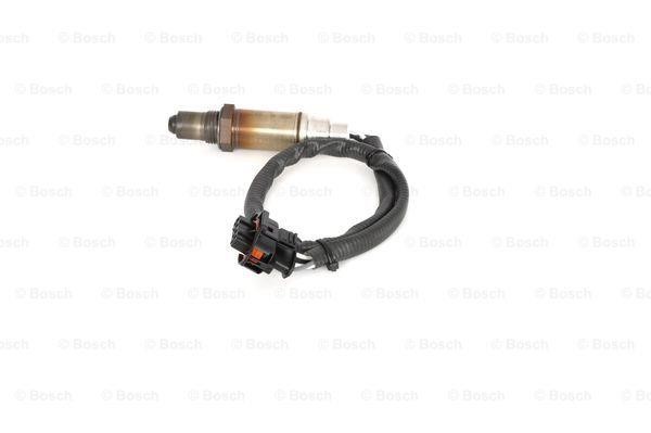 Bosch Датчик кислородный / Лямбда-зонд – цена 362 PLN