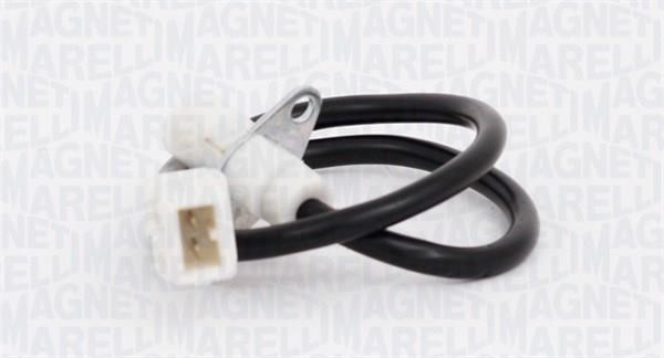 Kaufen Sie Magneti marelli 064820083010 zu einem günstigen Preis in Polen!