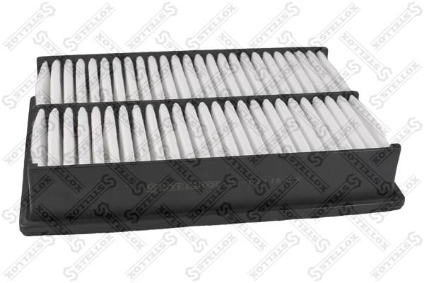 Stellox 71-01116-SX Air filter 7101116SX: Buy near me at 2407.PL in Poland at an Affordable price!