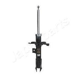 MM50066 Japanparts Federdämpfer vorne