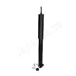 MM50043 Japanparts Rear gas shock absorber