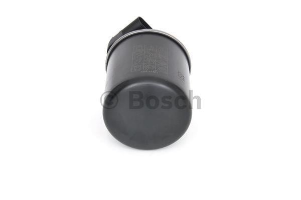 Kaufen Sie Bosch F026402838 zum guten Preis bei 2407.PL!