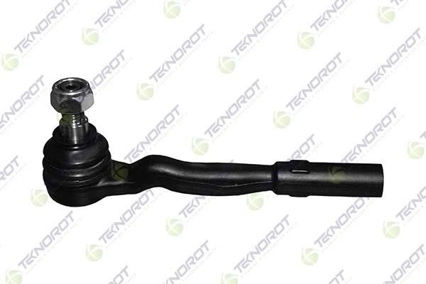 Kaufen Sie Teknorot M873 zum guten Preis bei 2407.PL!
