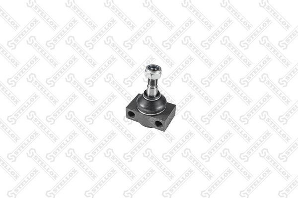 Stellox 52-00318A-SX Ball joint 5200318ASX: Buy near me in Poland at 2407.PL - Good price!