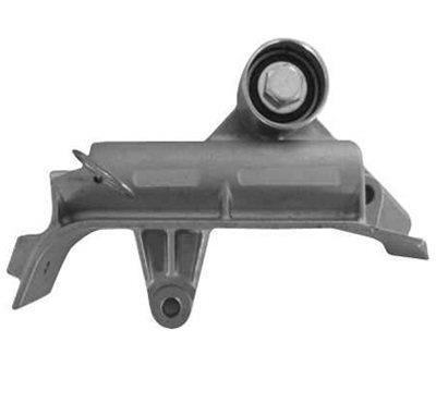 Dexwal 03-892 Tensioner, timing belt 03892: Buy near me at 2407.PL in Poland at an Affordable price!
