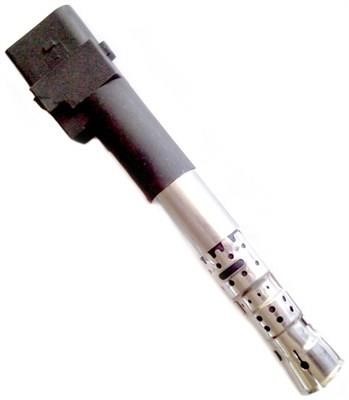 Ignition coil Magneti marelli 060717102012