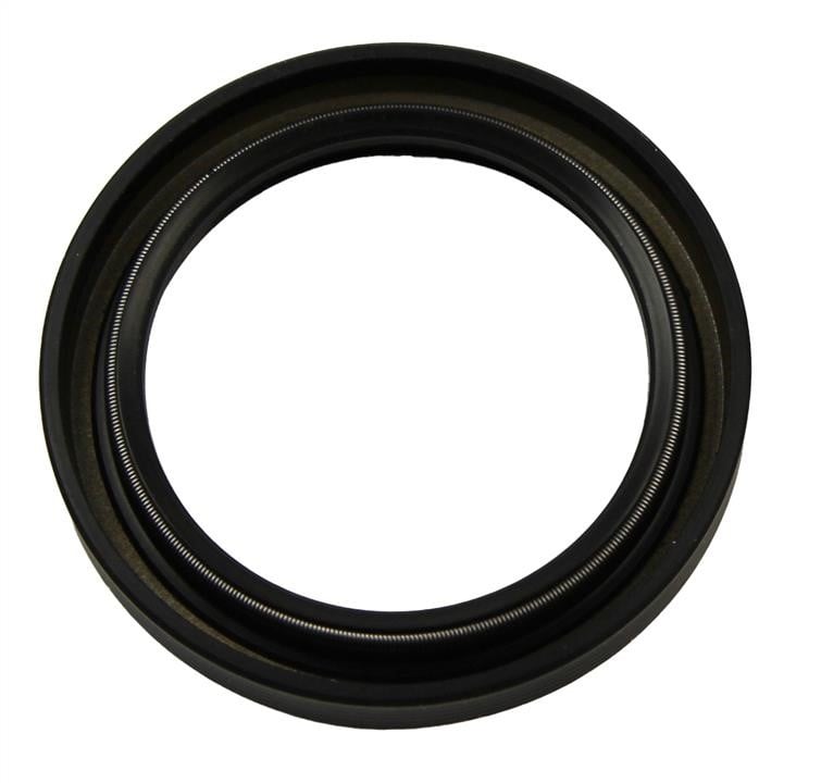 063665 Elring Wellendichtring halbe Welle