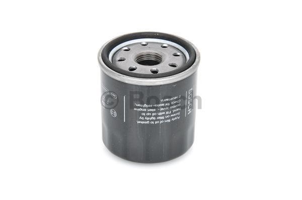 Buy Bosch F026407208 – good price at 2407.PL!