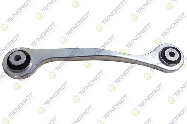 Buy Teknorot M-917 at a low price in Poland!