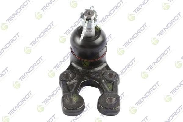 Teknorot T-869 Ball joint T869: Buy near me in Poland at 2407.PL - Good price!