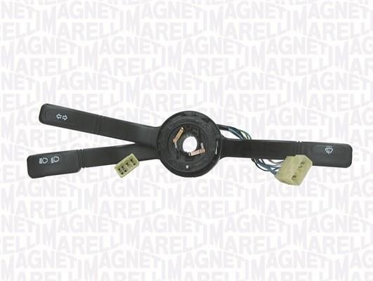 Stalk switch Magneti marelli 000043026010