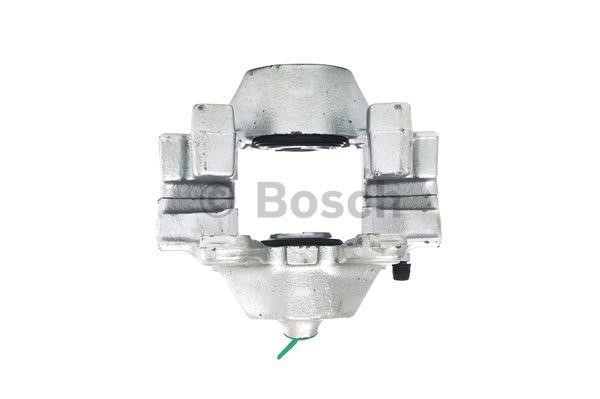 Buy Bosch 0986135061 – good price at 2407.PL!