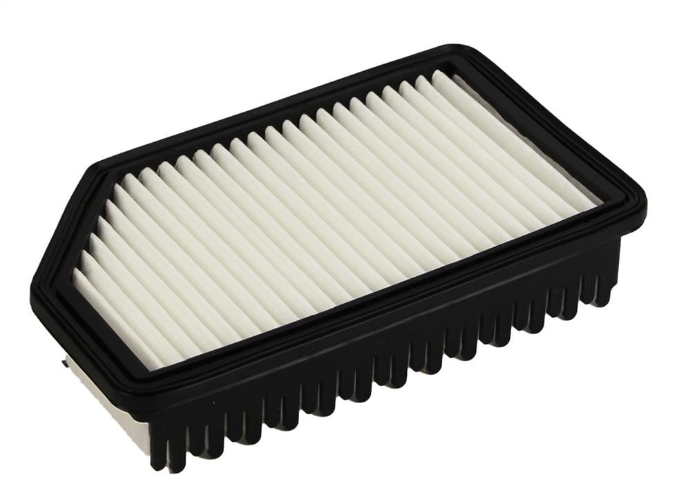 B20341PR Jc Premium Luftfilter