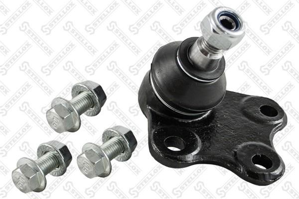 Stellox 52-00175A-SX Ball joint 5200175ASX: Buy near me in Poland at 2407.PL - Good price!