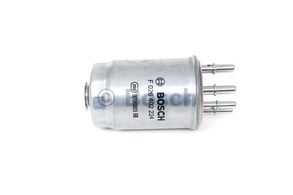 Buy Bosch F 026 402 224 at a low price in Poland!