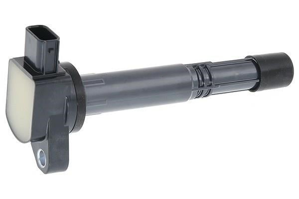 Катушка зажигания Magneti marelli 060717083012
