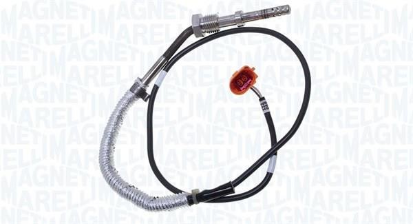Kaufen Sie Magneti marelli 172000217010 zu einem günstigen Preis in Polen!
