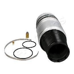 MMAS054 Japanparts Air spring