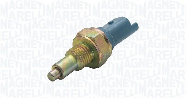 Magneti marelli 000051032010 Reverse gear sensor 000051032010: Buy near me in Poland at 2407.PL - Good price!