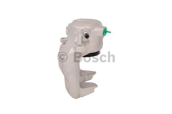 Buy Bosch 0 986 135 171 at a low price in Poland!