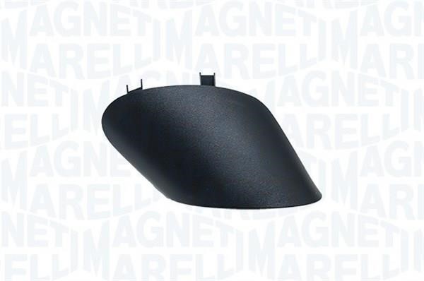 Buy Magneti marelli 182205000900 at a low price in Poland!