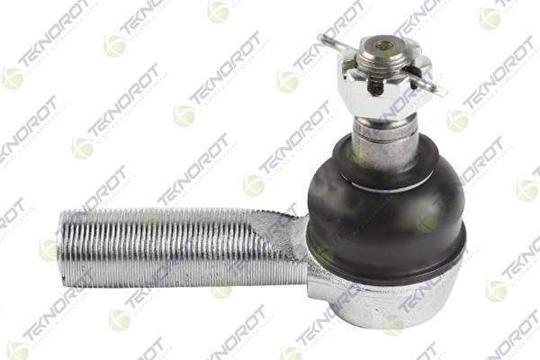 Teknorot M-1031 Tie Rod End Right inner M1031: Buy near me at 2407.PL in Poland at an Affordable price!