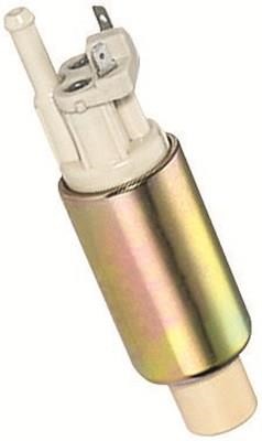 Насос топливный Magneti marelli 313011300001