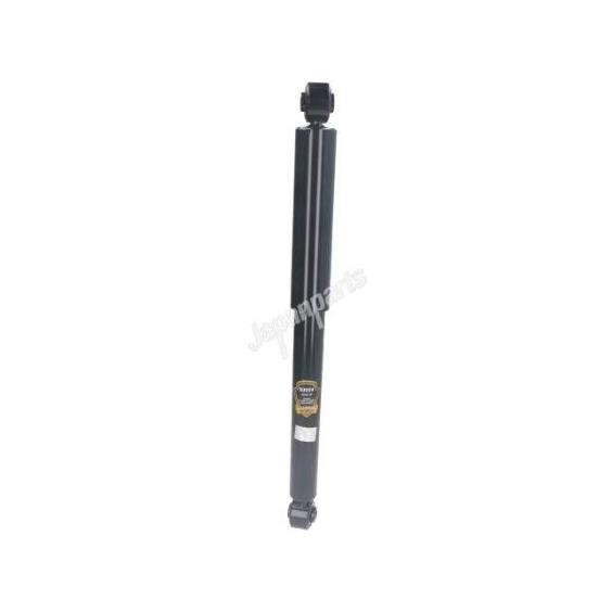 Japanparts MM-80004 Rear oil and gas suspension shock absorber MM80004: Buy near me in Poland at 2407.PL - Good price!