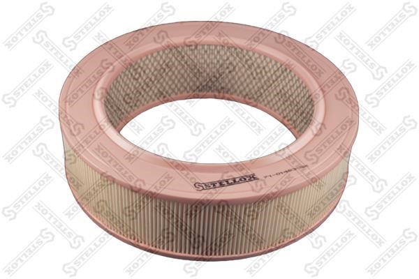 Stellox 71-01483-SX Air filter 7101483SX: Buy near me at 2407.PL in Poland at an Affordable price!