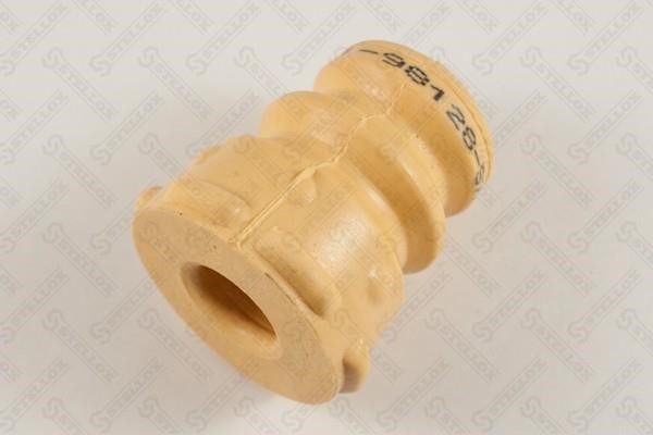 Stellox 11-98128-SX Front shock absorber bump 1198128SX: Buy near me in Poland at 2407.PL - Good price!