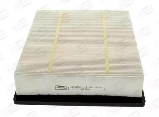 Champion Air filter – price 29 PLN