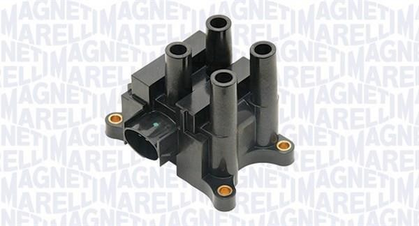 Kaufen Sie Magneti marelli 060810220010 zu einem günstigen Preis in Polen!