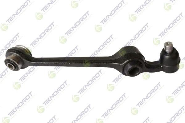 Teknorot CR-418 Suspension arm front lower right CR418: Buy near me at 2407.PL in Poland at an Affordable price!