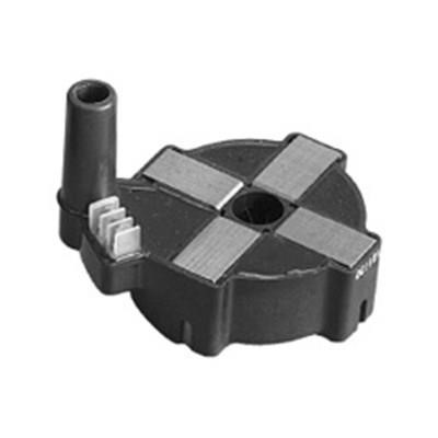 Magneti marelli 060717033012 Ignition coil 060717033012: Buy near me in Poland at 2407.PL - Good price!