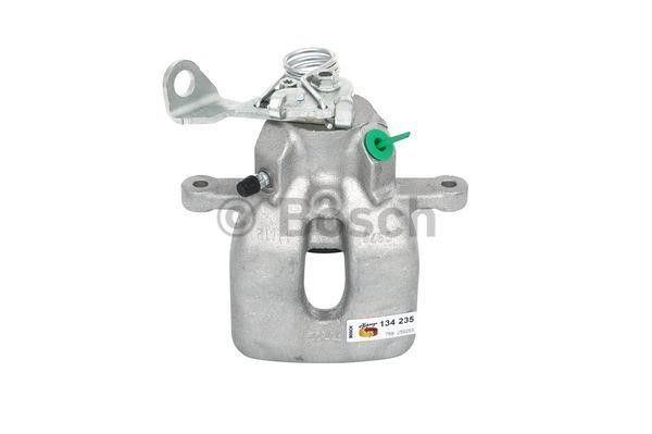Buy Bosch 0 986 134 235 at a low price in Poland!