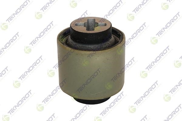 Teknorot SB 434 Rear stabilizer bush SB434: Buy near me at 2407.PL in Poland at an Affordable price!