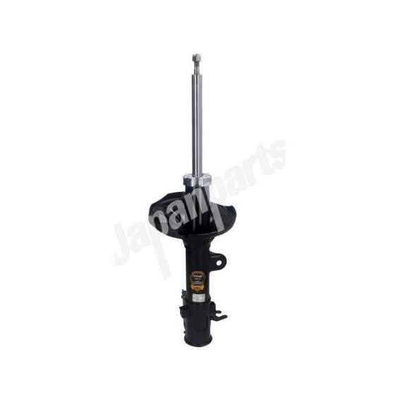 Japanparts MM-HY048 Suspension shock absorber rear left gas oil MMHY048: Buy near me in Poland at 2407.PL - Good price!