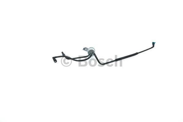 Buy Bosch F 026 403 758 at a low price in Poland!