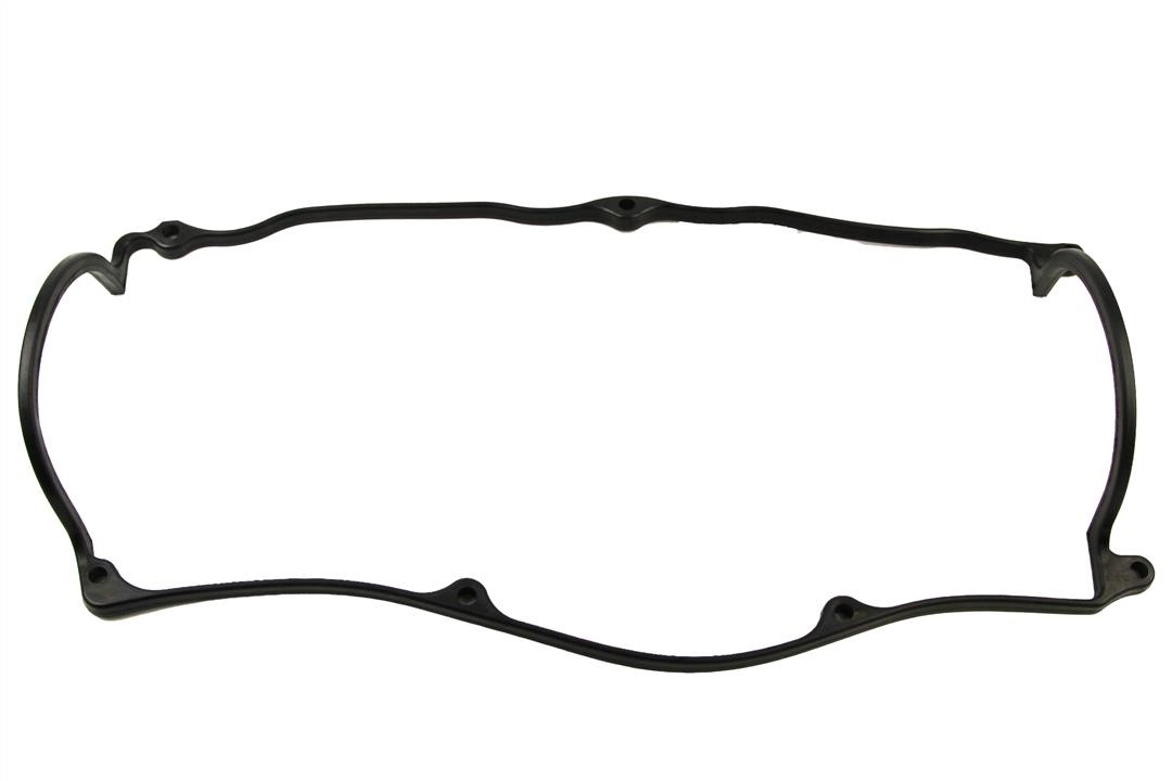 Elring 523.615 Gasket, cylinder head cover 523615: Buy near me at 2407.PL in Poland at an Affordable price!