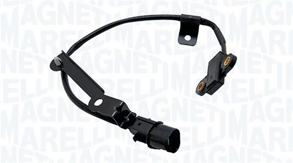 Buy Magneti marelli 064848112010 at a low price in Poland!