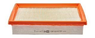 Champion CAF101071P Air filter CAF101071P: Buy near me at 2407.PL in Poland at an Affordable price!