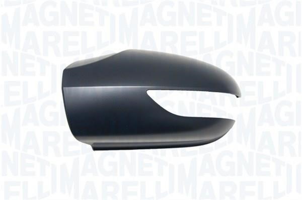 Купить Magneti marelli 182208000900 по низкой цене в Польше!