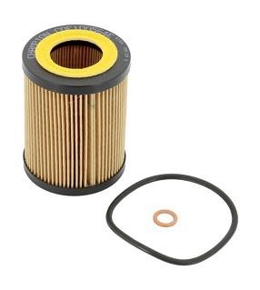 Champion COF100564E Oil Filter COF100564E: Buy near me at 2407.PL in Poland at an Affordable price!