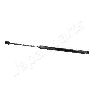 Gasfeder Heckklappe Hyundai ix35: ZSH0013 Japanparts Heckklappendämpfer