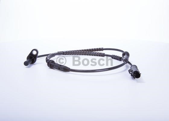 Купити Bosch 0 265 008 161 за низькою ціною в Польщі!