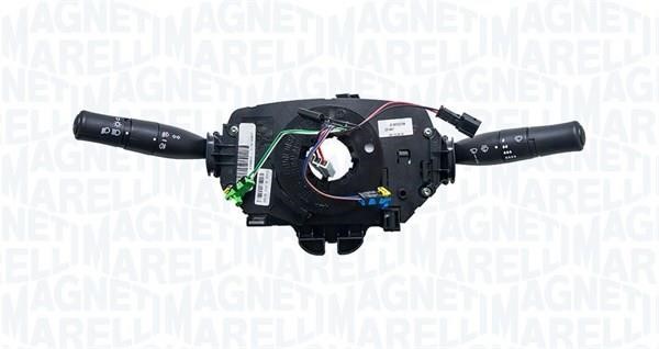000052046010 Magneti marelli Переключатель