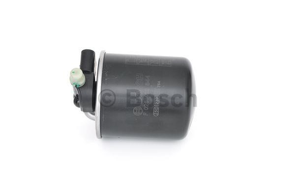 Bosch Filtr paliwa – cena 325 PLN